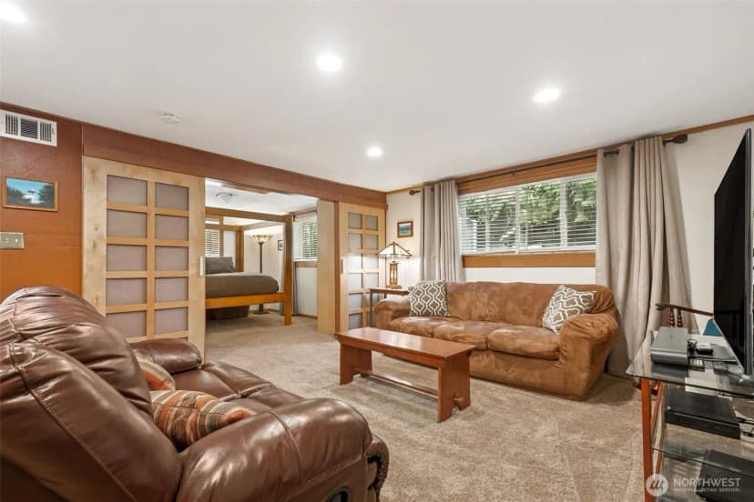 Property photo for 20623 98th Place S, Kent photo 19