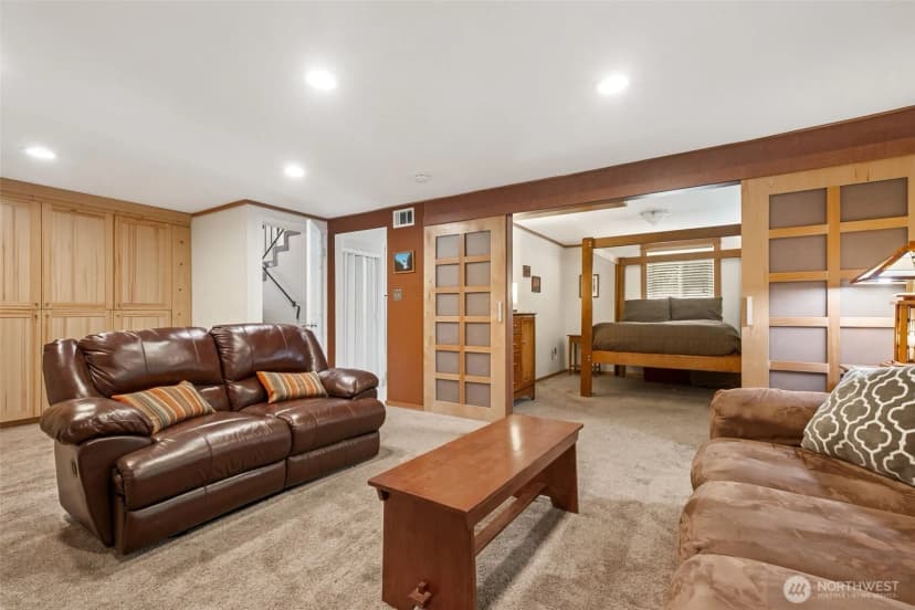 Property photo for 20623 98th Place S, Kent photo 20