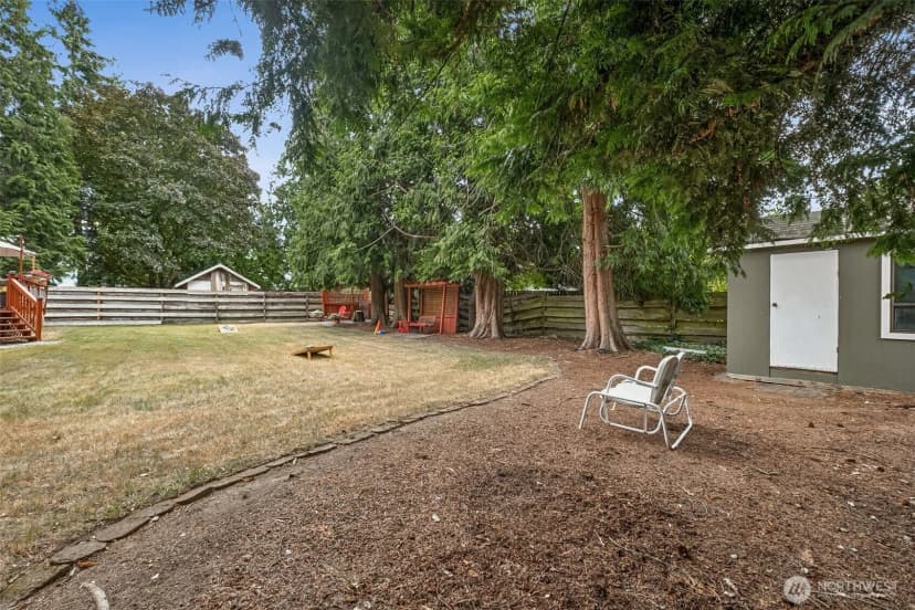 Property photo for 20623 98th Place S, Kent photo 30