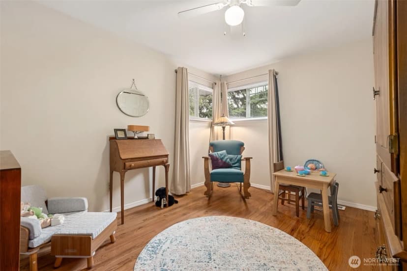 Property photo for 20623 98th Place S, Kent photo 17