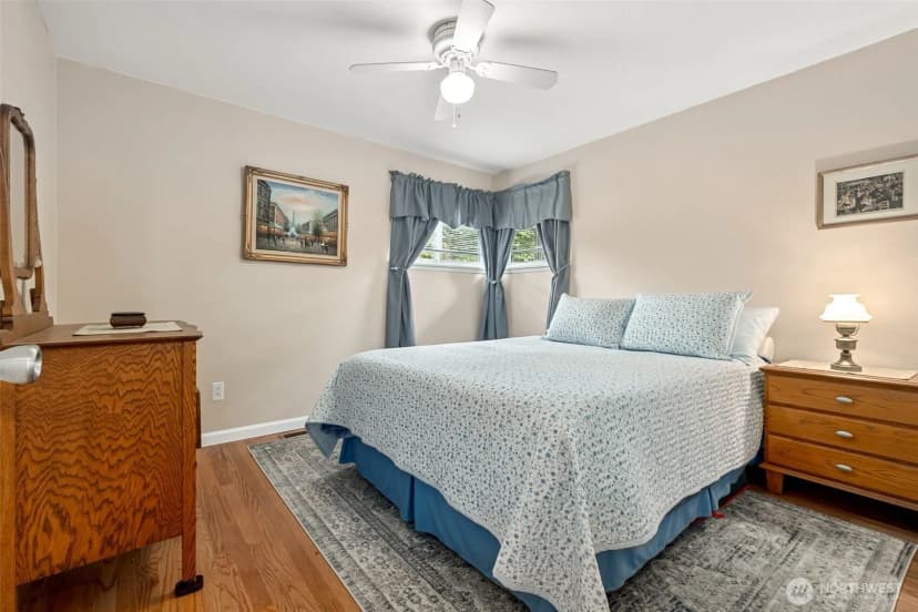 Property photo for 20623 98th Place S, Kent photo 15