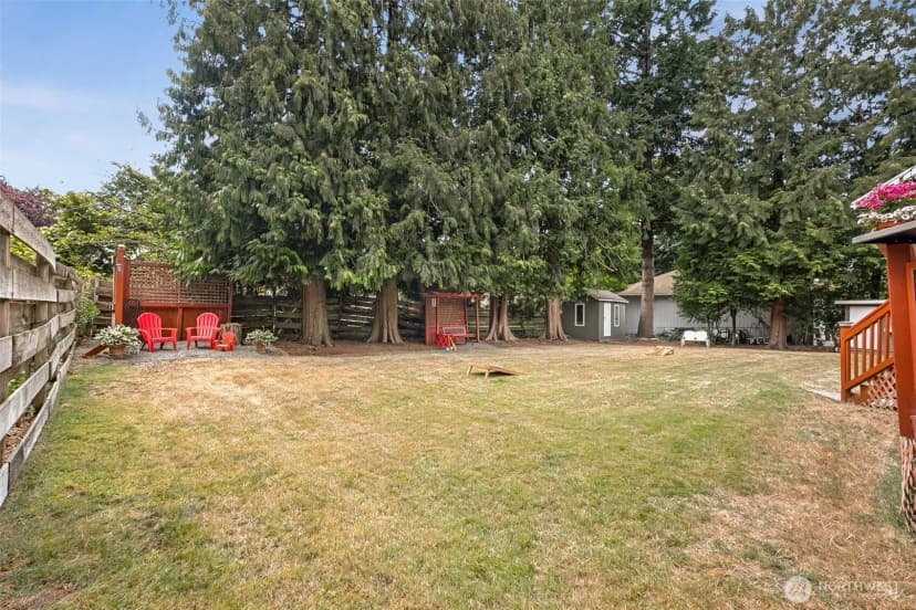 Property photo for 20623 98th Place S, Kent photo 27