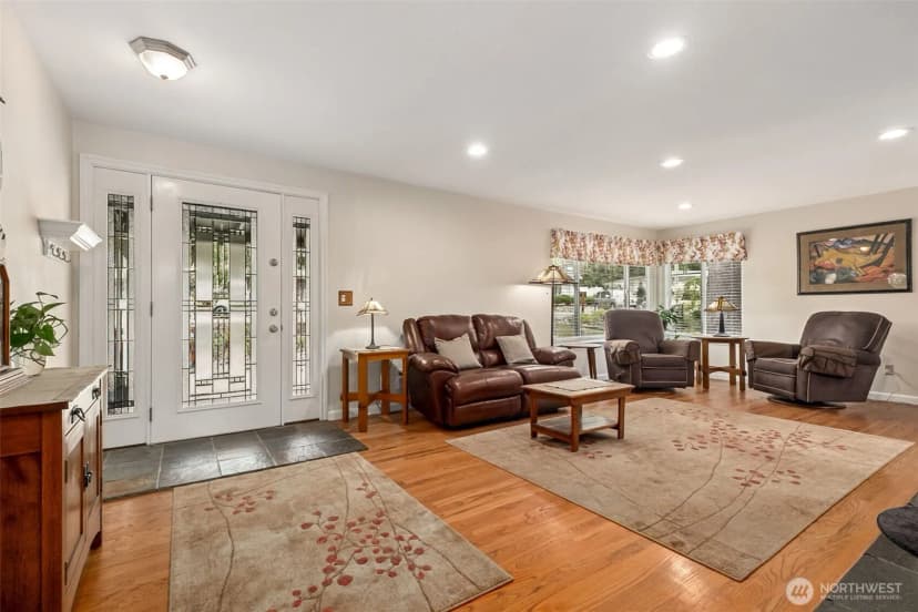 Property photo for 20623 98th Place S, Kent photo 6