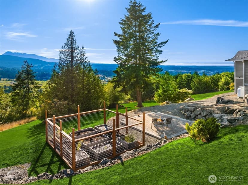 Property photo for 52 Carriage Drive, Sequim photo 34
