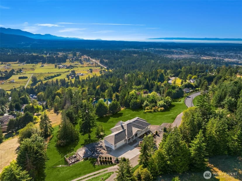 Property photo for 52 Carriage Drive, Sequim photo 39