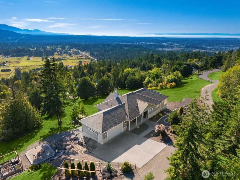Property photo for 52 Carriage Drive, Sequim photo 36