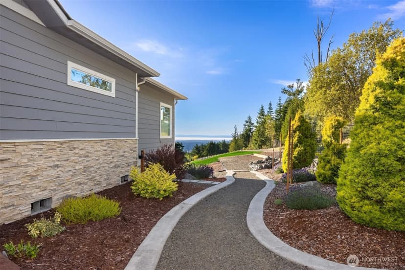 Property photo for 52 Carriage Drive, Sequim photo 30