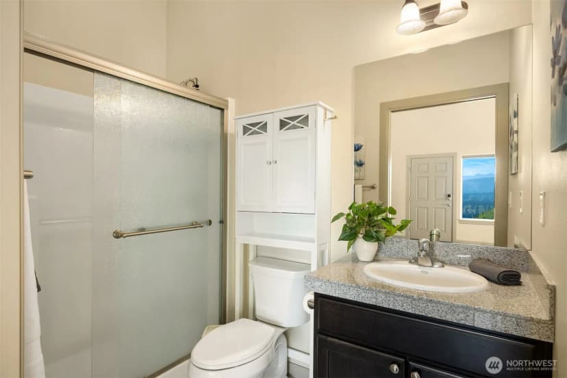 Property photo for 52 Carriage Drive, Sequim photo 32