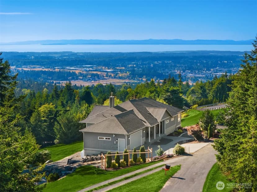 Property photo for 52 Carriage Drive, Sequim photo 35