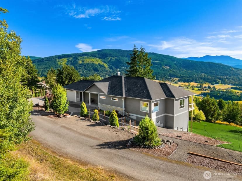 Property photo for 52 Carriage Drive, Sequim photo 37
