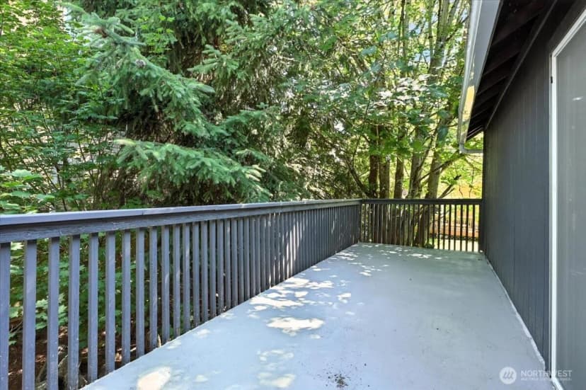 Property photo for 15230 44th Avenue W, Lynnwood photo 31