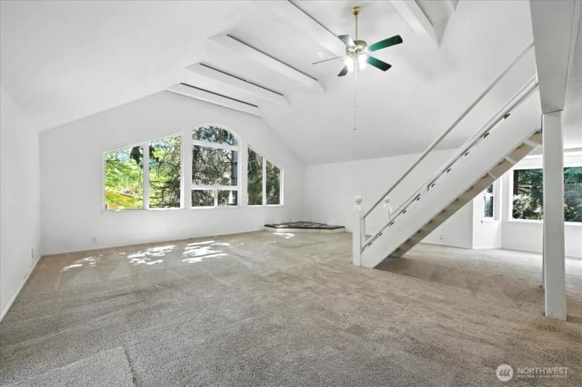 Property photo for 15230 44th Avenue W, Lynnwood photo 23