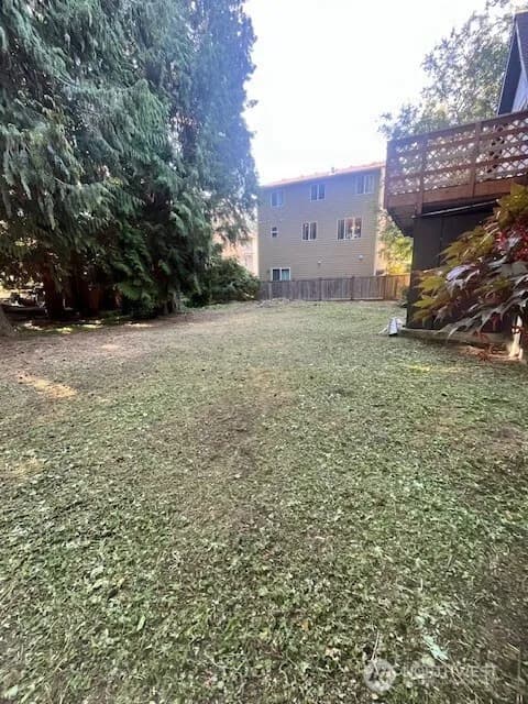 Property photo for 15230 44th Avenue W, Lynnwood photo 40