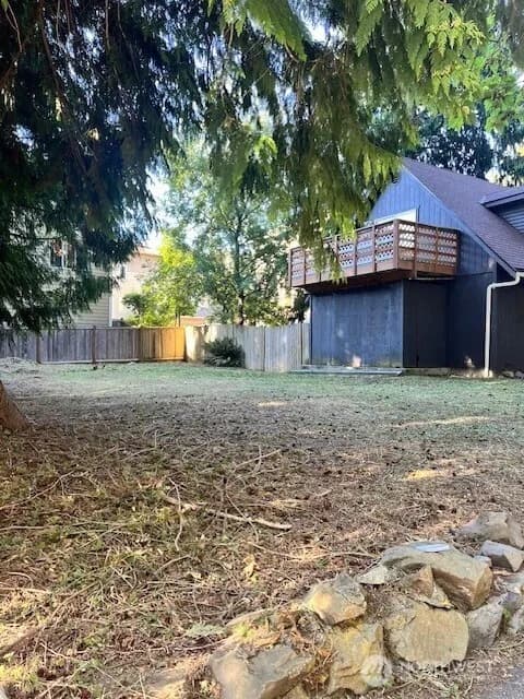 Property photo for 15230 44th Avenue W, Lynnwood photo 39