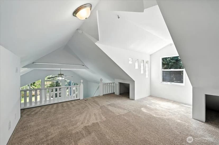 Property photo for 15230 44th Avenue W, Lynnwood photo 27