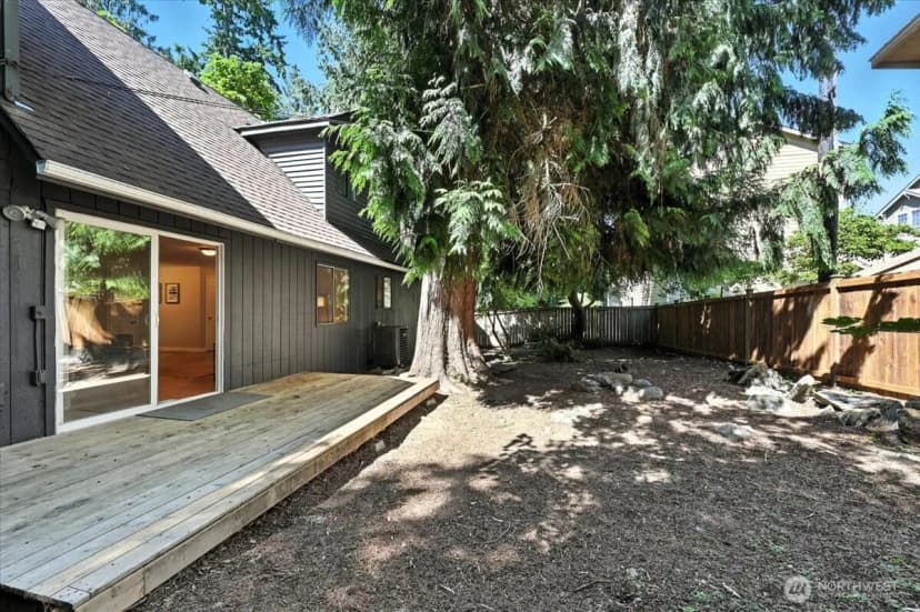 Property photo for 15230 44th Avenue W, Lynnwood photo 33