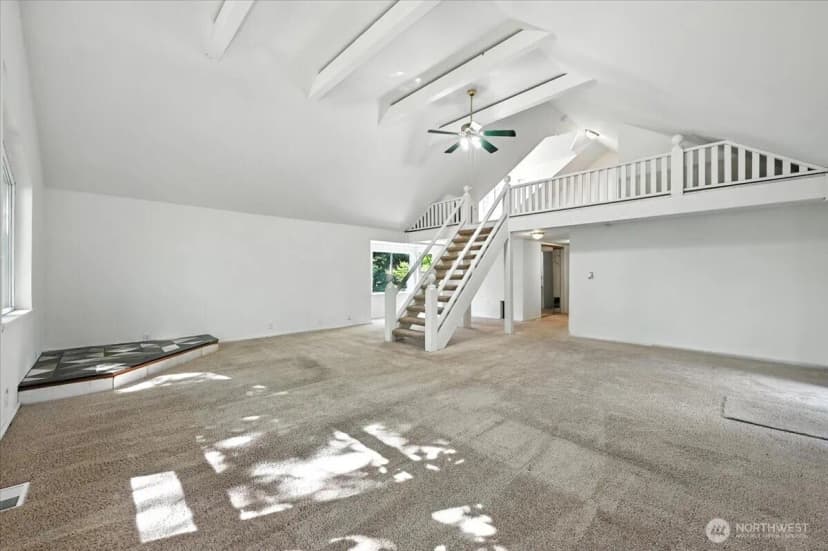 Property photo for 15230 44th Avenue W, Lynnwood photo 26