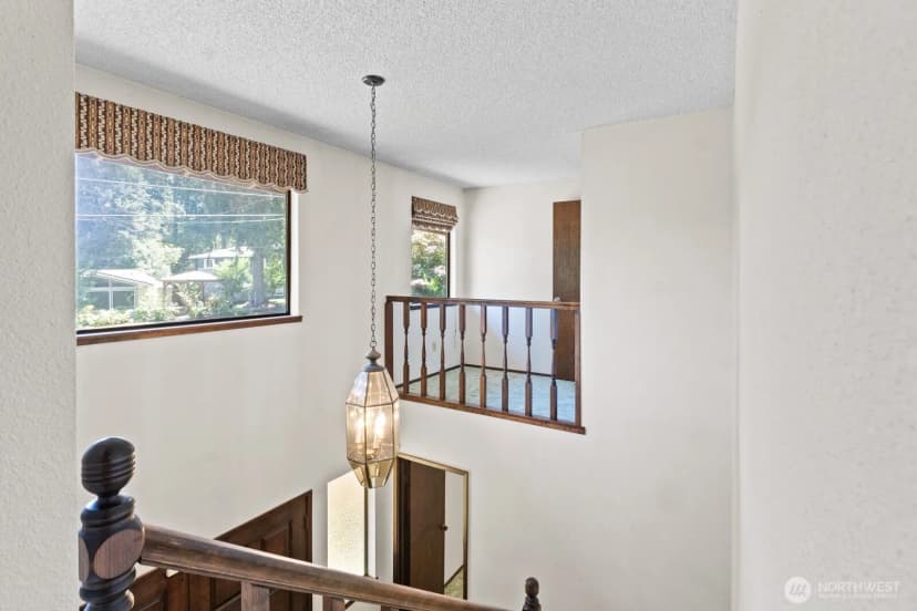 Property photo for 407 Logger St Se, Lacey photo 17