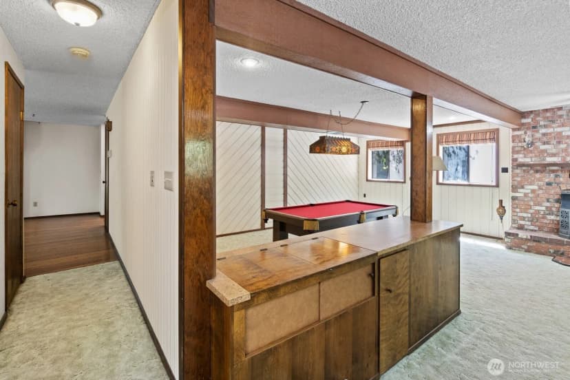 Property photo for 407 Logger St Se, Lacey photo 10