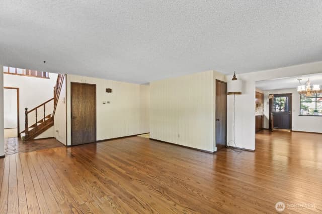 Property photo for 407 Logger St Se, Lacey photo 4
