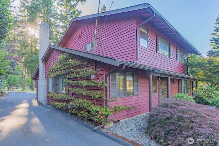 Property photo for 407 Logger St Se, Lacey photo 30