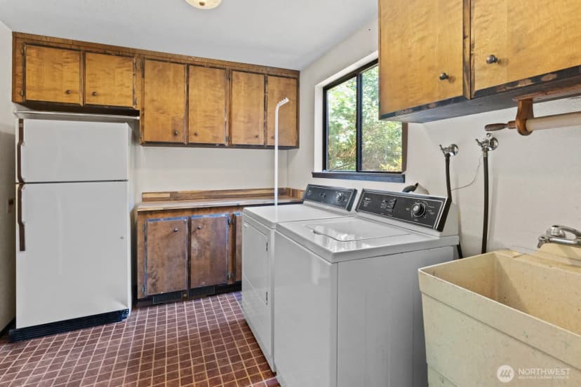 Property photo for 407 Logger St Se, Lacey photo 7