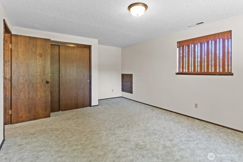 Property photo for 407 Logger St Se, Lacey photo 20