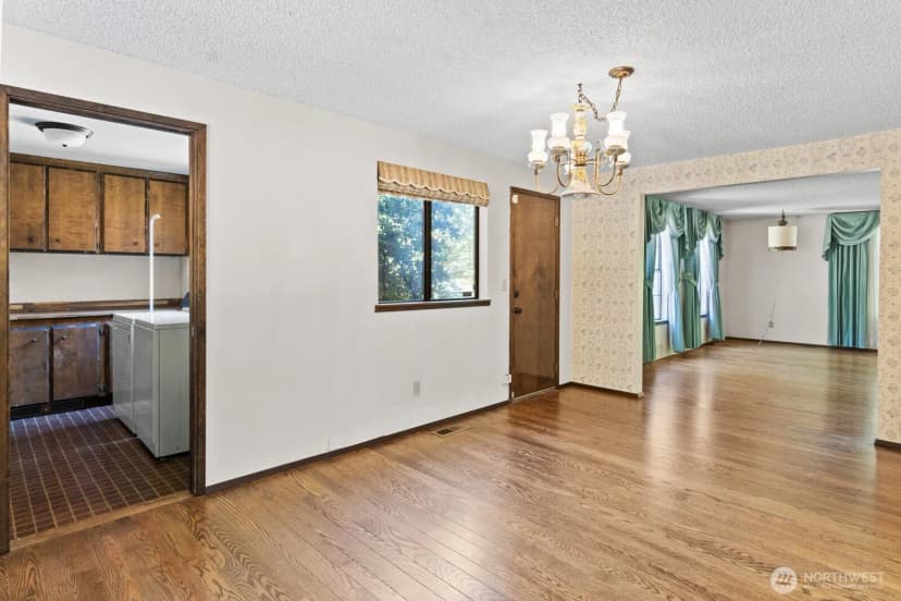 Property photo for 407 Logger St Se, Lacey photo 6
