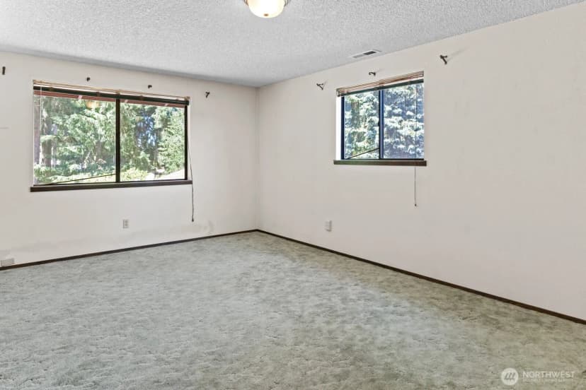 Property photo for 407 Logger St Se, Lacey photo 21