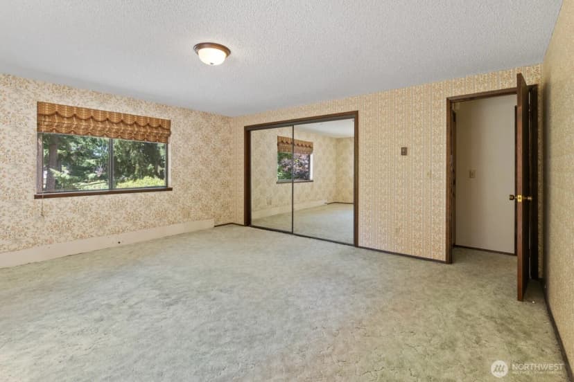 Property photo for 407 Logger St Se, Lacey photo 24