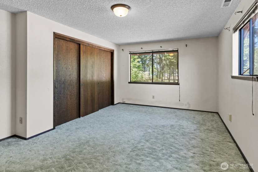 Property photo for 407 Logger St Se, Lacey photo 22
