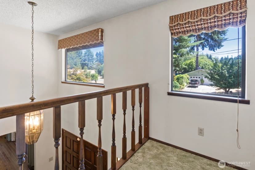 Property photo for 407 Logger St Se, Lacey photo 26