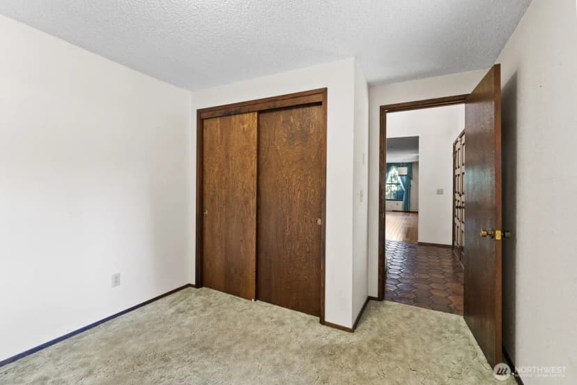 Property photo for 407 Logger St Se, Lacey photo 16