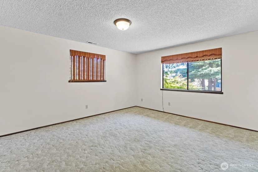 Property photo for 407 Logger St Se, Lacey photo 19