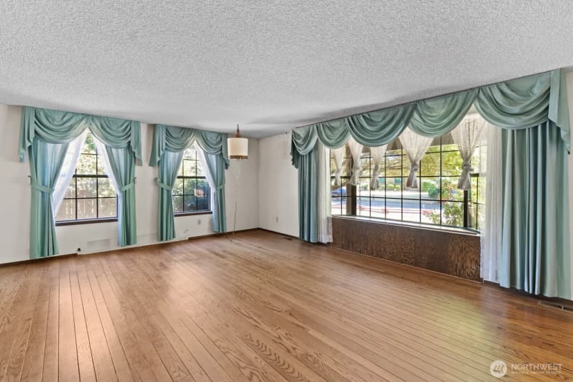 Property photo for 407 Logger St Se, Lacey photo 3