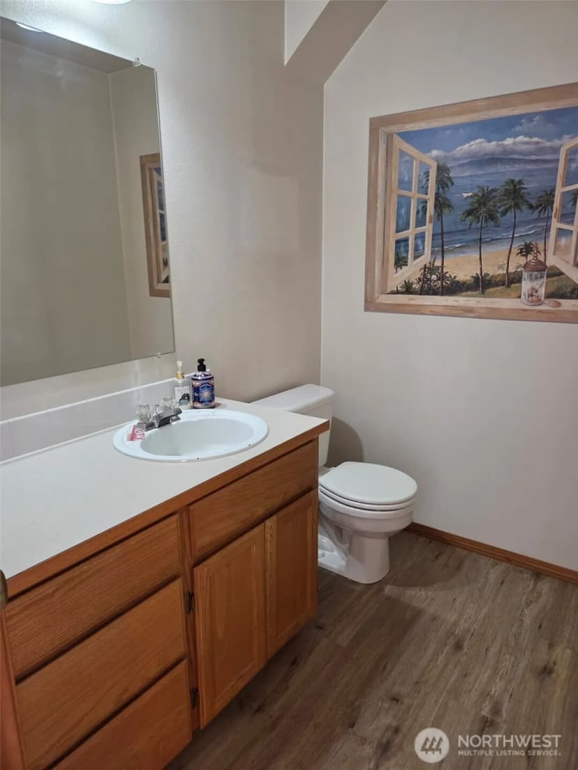 Property photo for 816 3rd Avenue Nw, Puyallup photo 12