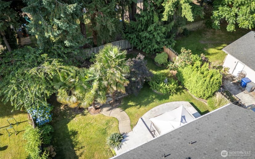 Property photo for 816 3rd Avenue Nw, Puyallup photo 37