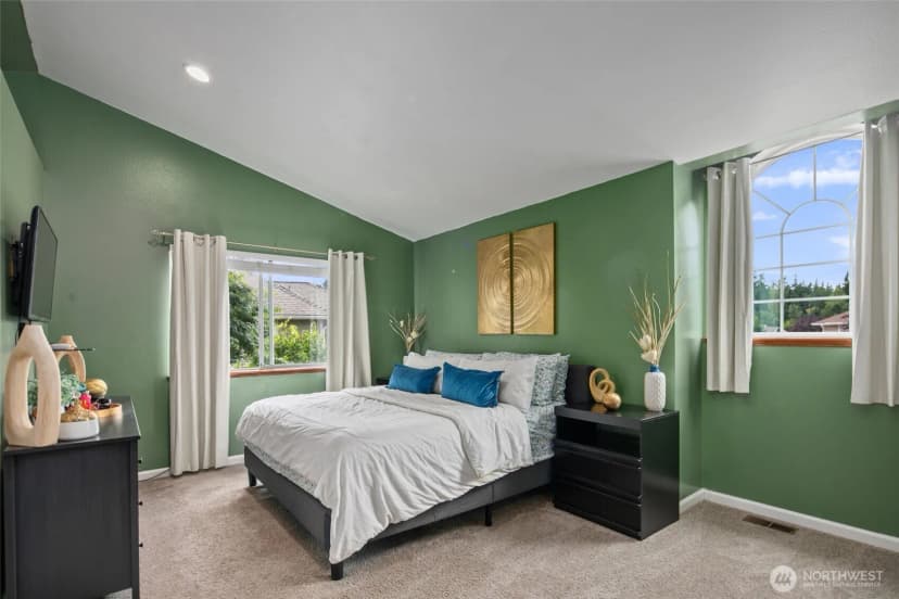 Property photo for 23215 Se 282nd Place, Maple Valley photo 17