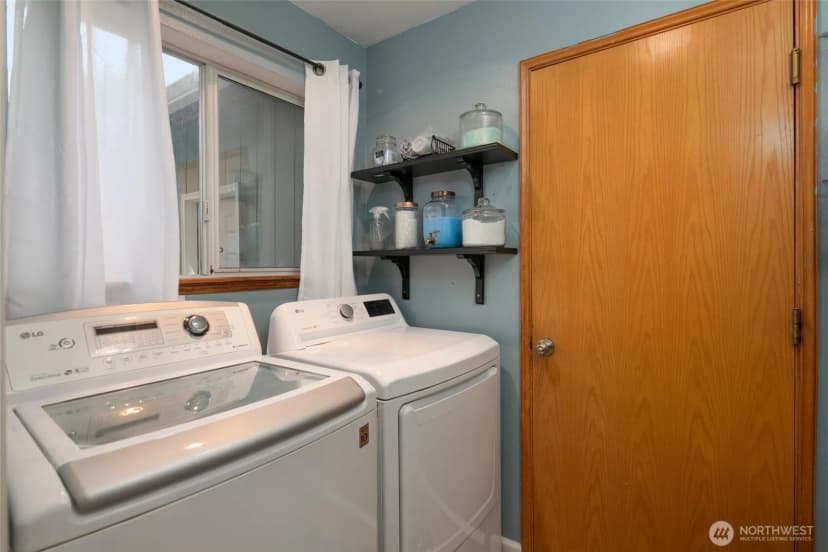 Property photo for 23215 Se 282nd Place, Maple Valley photo 29