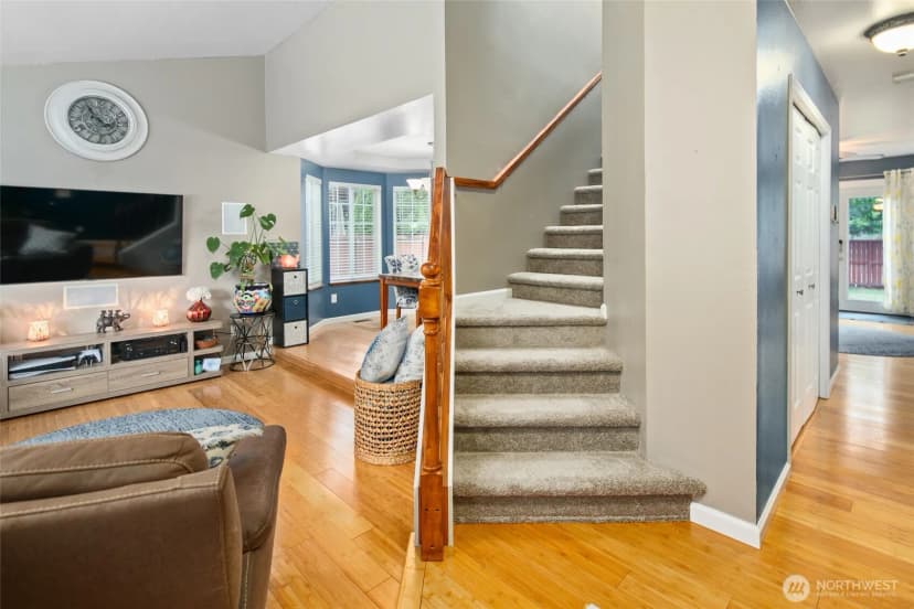 Property photo for 23215 Se 282nd Place, Maple Valley photo 16