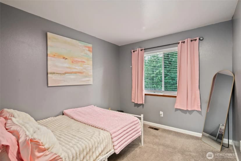 Property photo for 23215 Se 282nd Place, Maple Valley photo 24