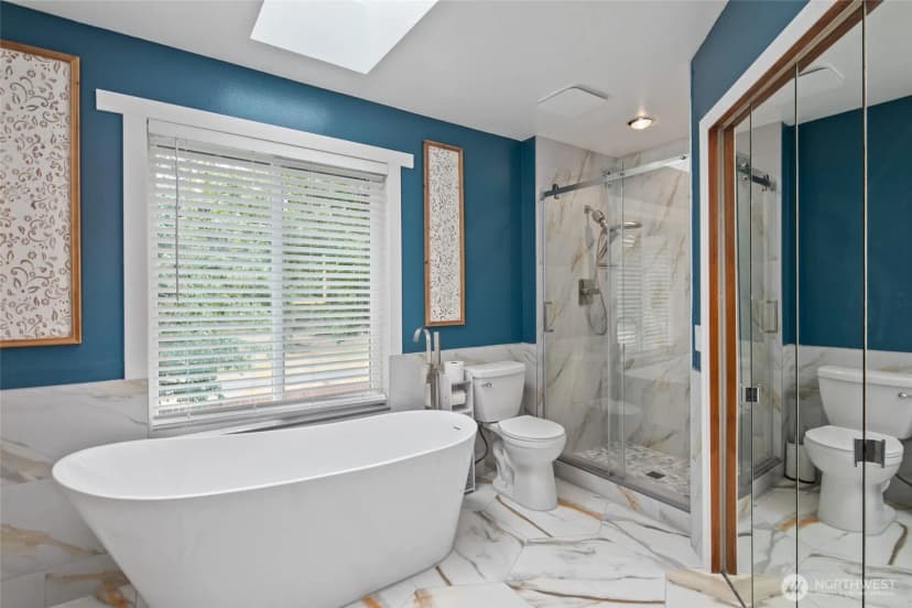 Property photo for 23215 Se 282nd Place, Maple Valley photo 21