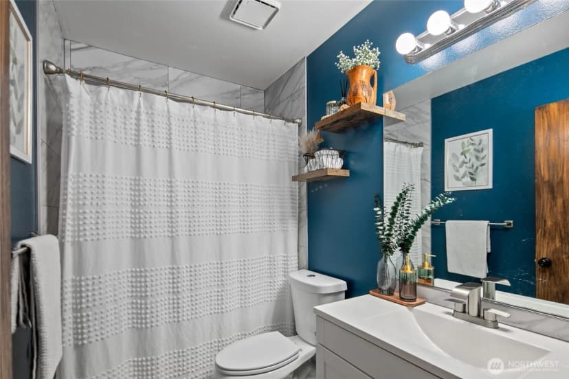 Property photo for 23215 Se 282nd Place, Maple Valley photo 26