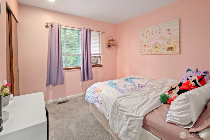 Property photo for 23215 Se 282nd Place, Maple Valley photo 27