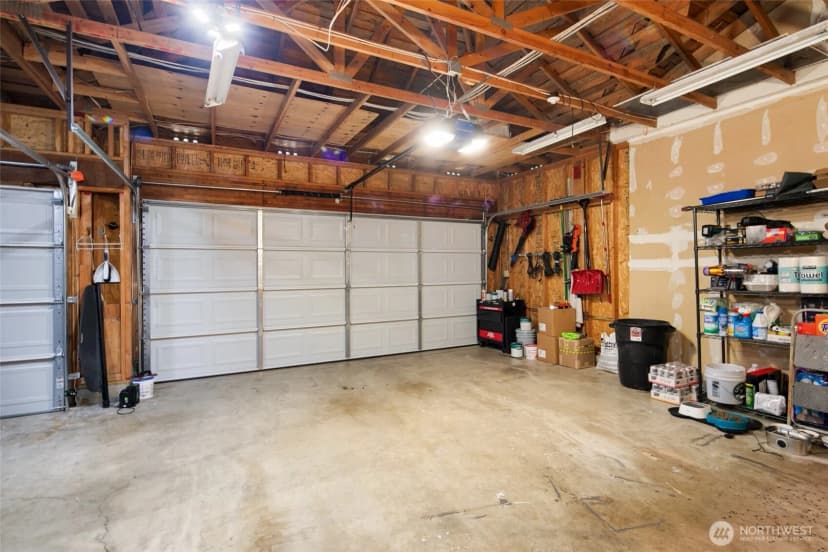 Property photo for 23215 Se 282nd Place, Maple Valley photo 31