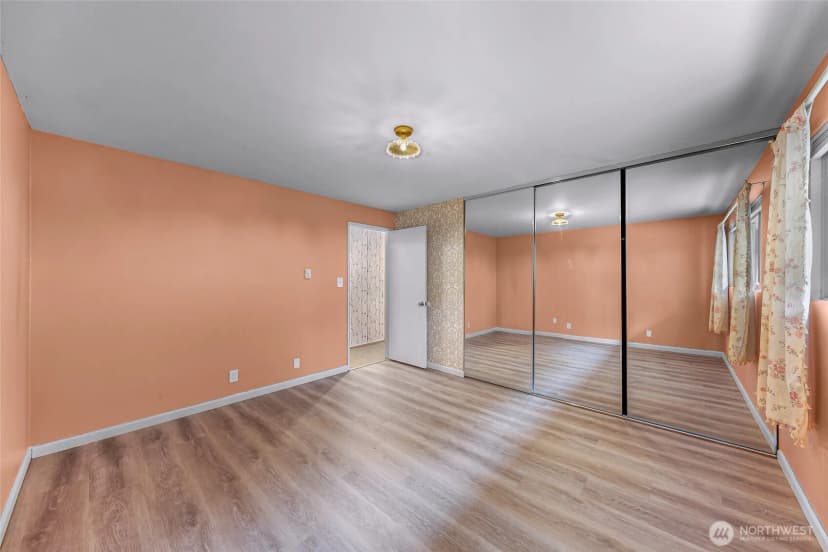 Property photo for 414 Boulevard #105, Bellingham photo 22