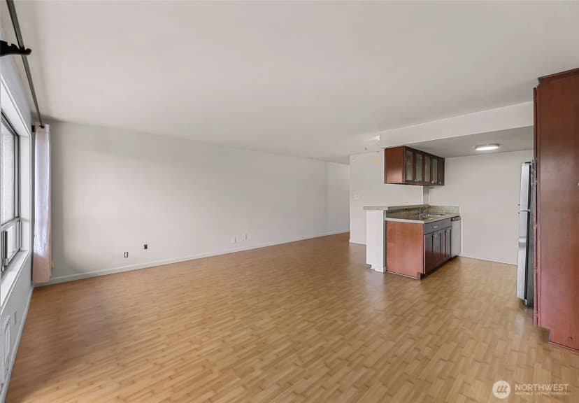 Property photo for 414 Boulevard #105, Bellingham photo 20