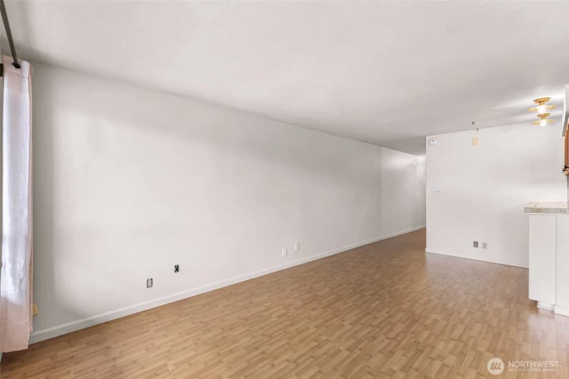 Property photo for 414 Boulevard #105, Bellingham photo 8
