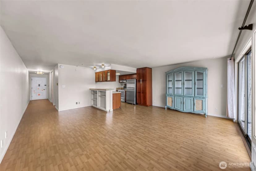 Property photo for 414 Boulevard #105, Bellingham photo 7