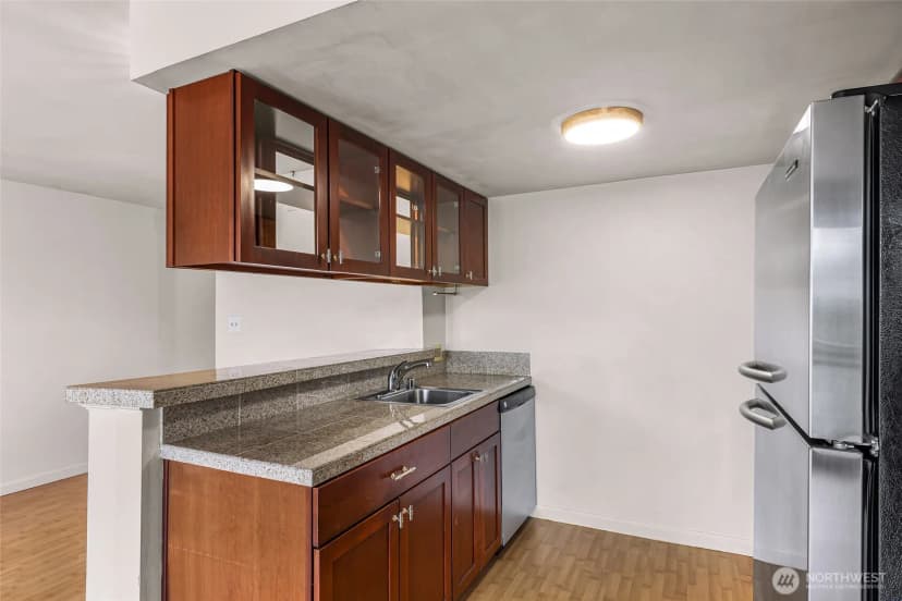 Property photo for 414 Boulevard #105, Bellingham photo 14